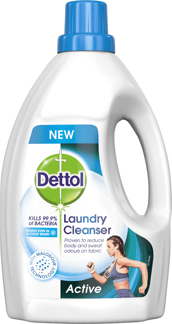 household-disinfection-products-laundry-dettol